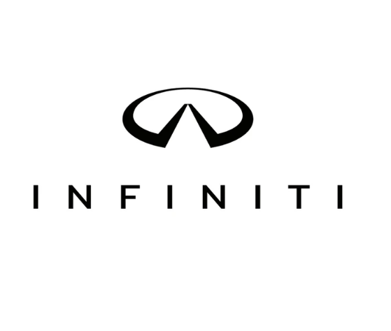 Infinity