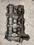 Porsche (996/997) 3.6L Tapa de Punterías / Camshaft Cover VarioCam Plus