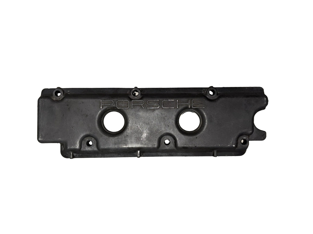 Porsche 911.901.105.115.0R Cubierta de válvula superior (1967-1989)
