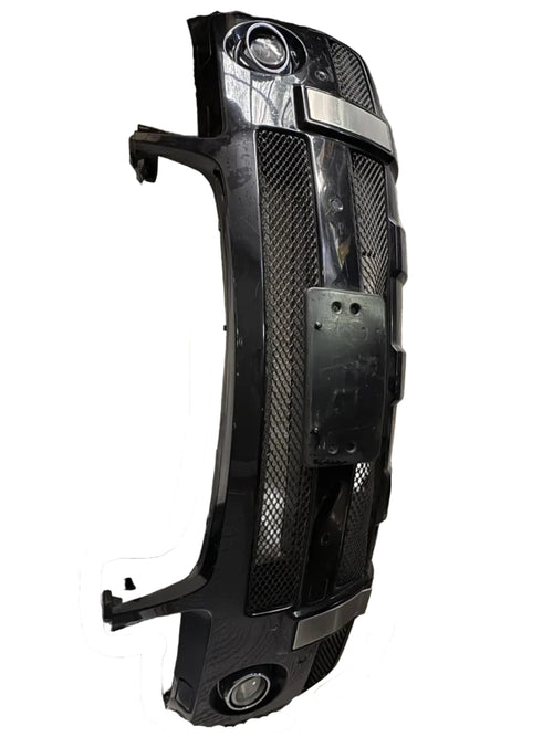 Facia Delantera Completa Original Mercedes-Benz ML63 AMG (W164) 2008