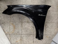 Salpicadera completa / Aleta Delantera Izquierdo Original Mercedes-Benz ML63 AMG (W164) 2008