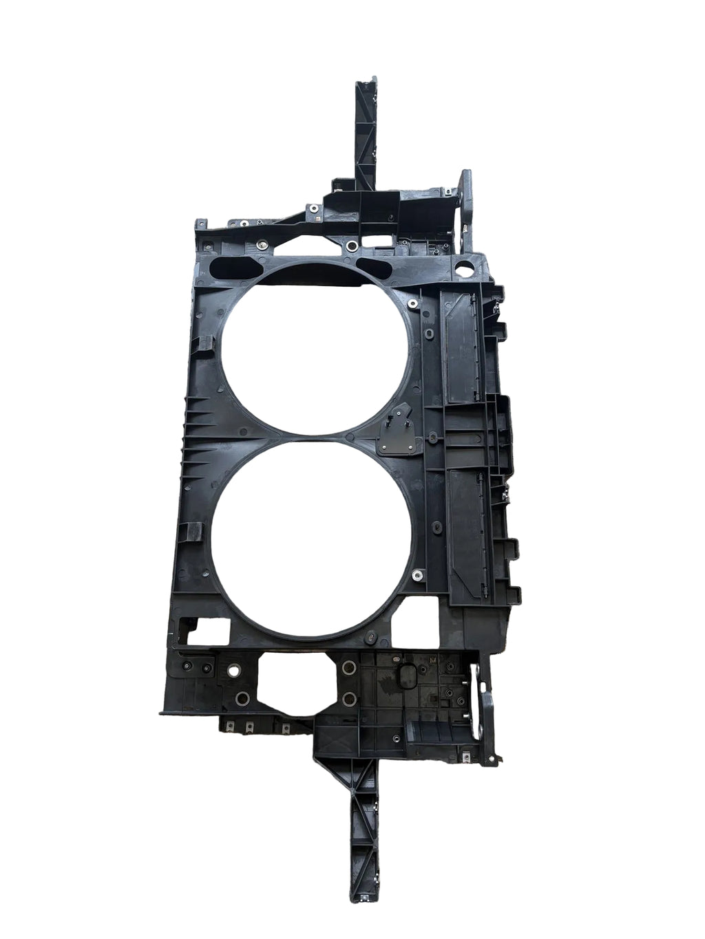 Infinity QX70 Soporte del Radiador (2014 - 2019)