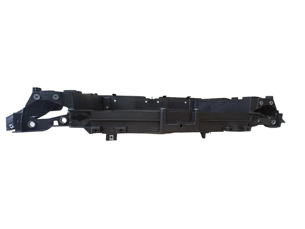 Infinity QX70 Soporte del Radiador (2014 - 2019)