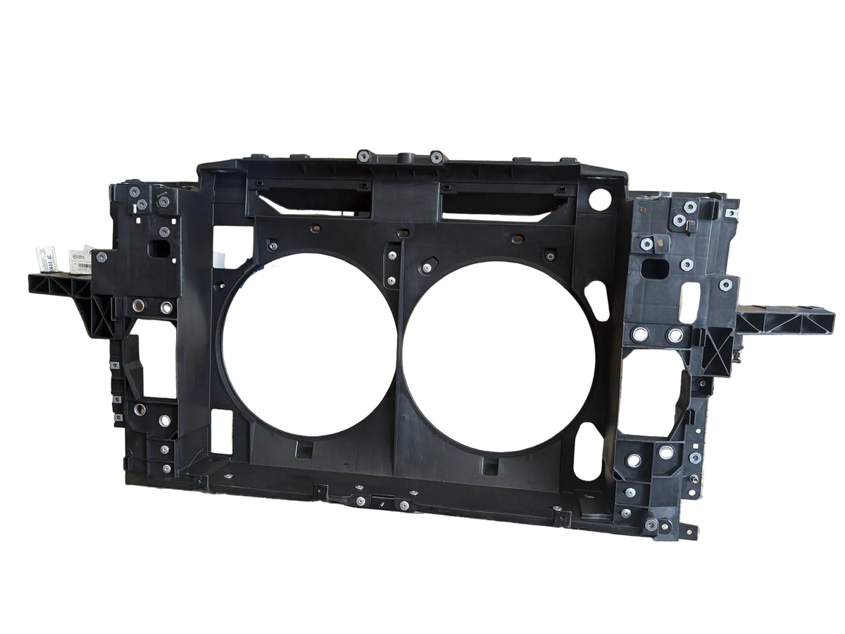 Infinity QX70 Soporte del Radiador (2014 - 2019)
