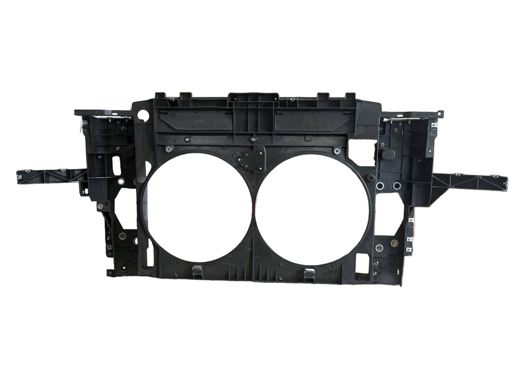 Infinity QX70 Soporte del Radiador (2014 - 2019)
