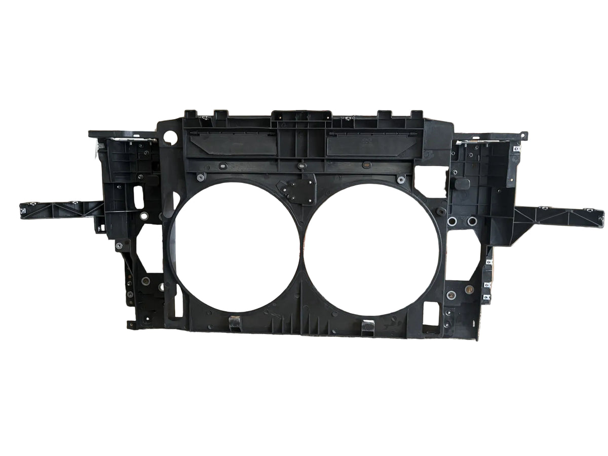 Infinity QX70 Soporte del Radiador (2014 - 2019)