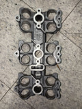 Porsche Alojamiento de buzos hidráulicos (Hydraulic Tappet Housing 997)  / Boxster / Cayman (M96/M97)