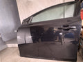 Volvo V40 Puerta Delantera Derecha Cross Country 2013-2015