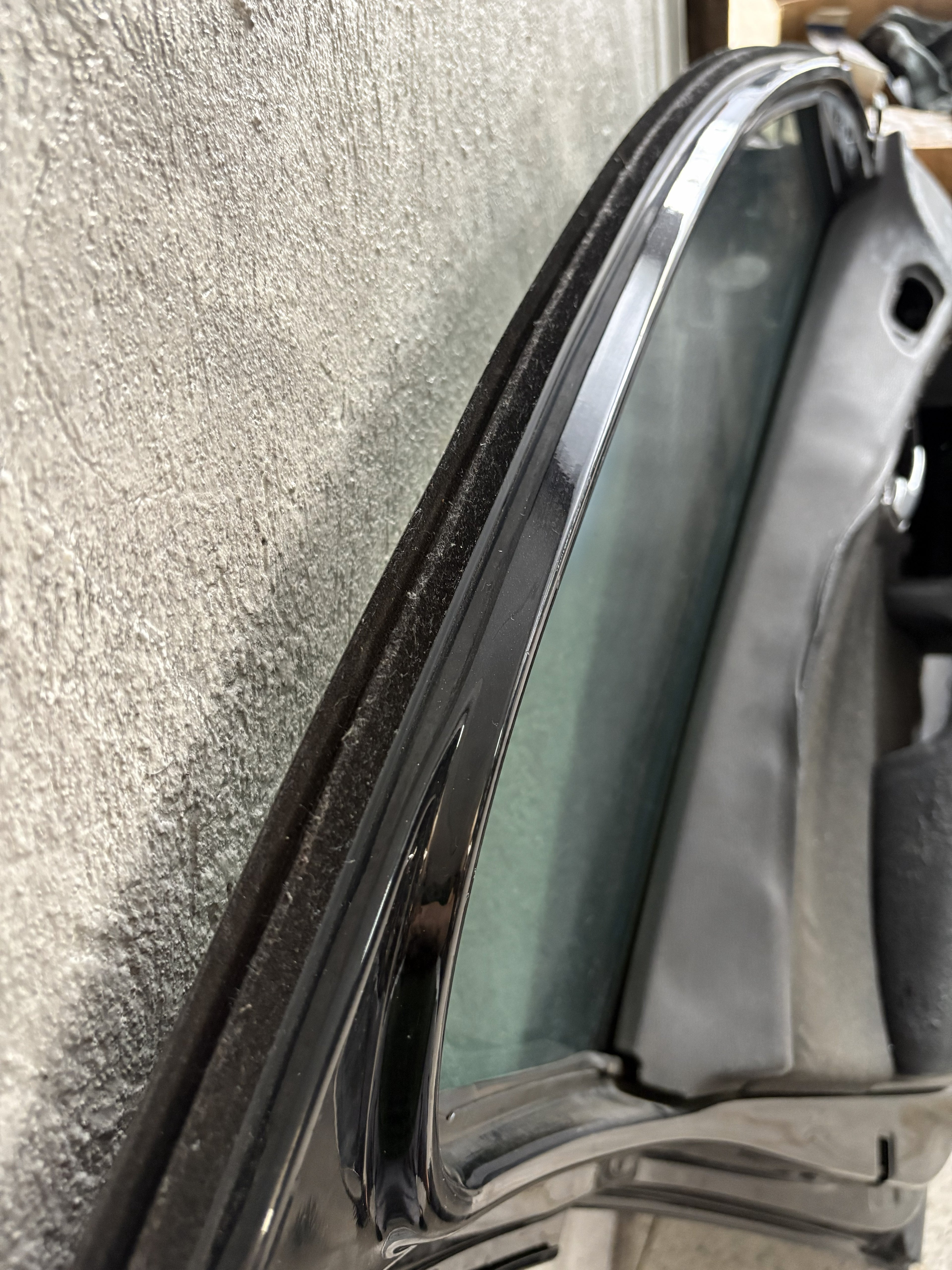 Volvo V40 Puerta Delantera Derecha Cross Country 2013-2015