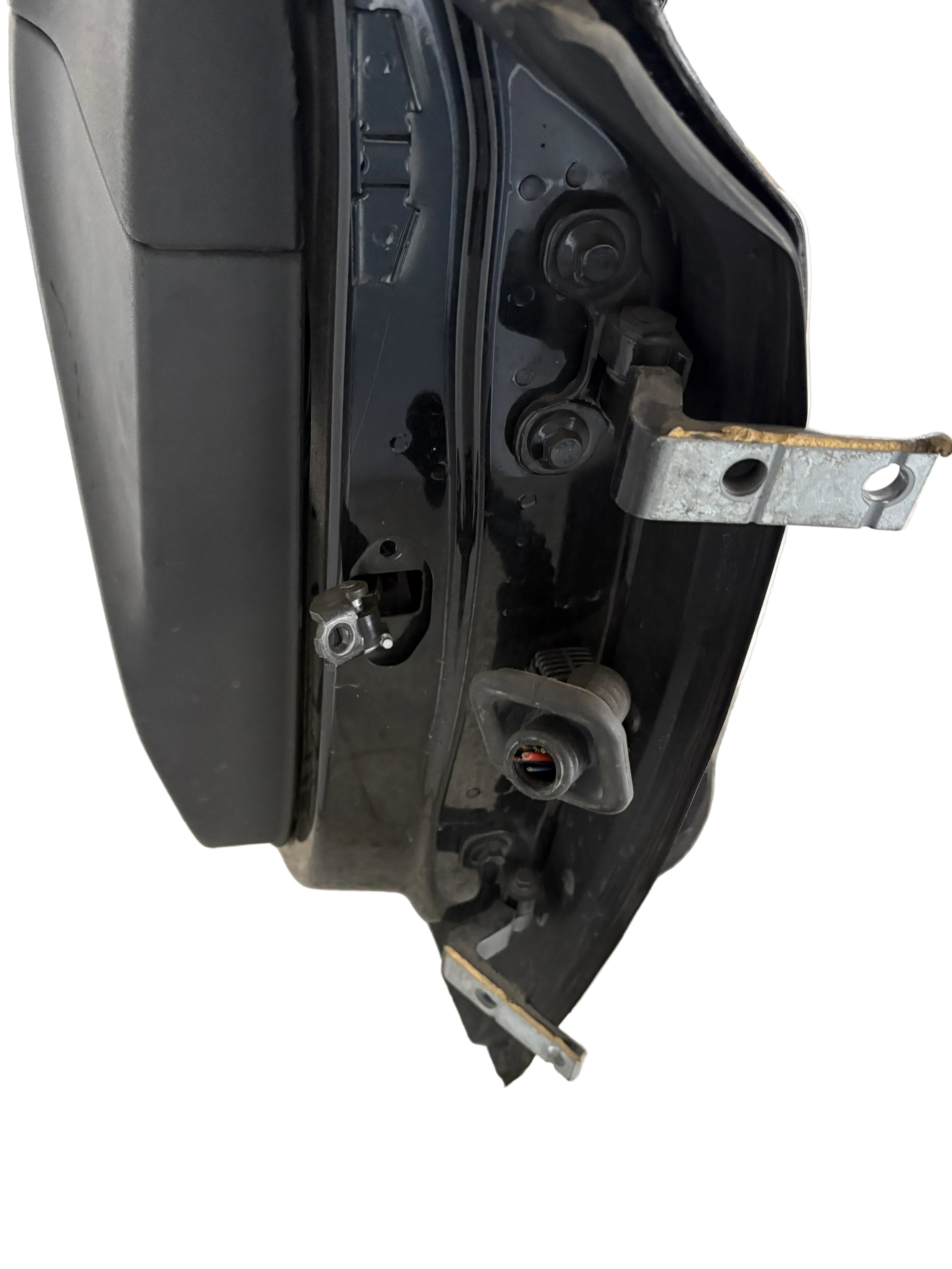 Volvo V40 Puerta Delantera Derecha Cross Country 2013-2015
