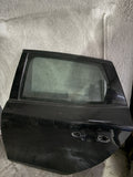 Volvo V40 Puerta Trasera Izquierda Cross Country 2013-2015