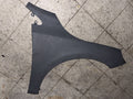 Volvo V40 Cross Country salpicadera delantera derecha (copiloto) 2013-2015