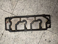 Porsche 911 901.105.116.03 Clásico Tapa de Válvulas Inferior de Magnesio