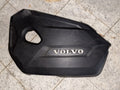 Volvo V40 Tapa de Motor embellecedora  4 cilindros 1.6 turbo