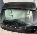 Volvo V40 Compuerta Trasera Cross Country 2013 Original OEM Negro